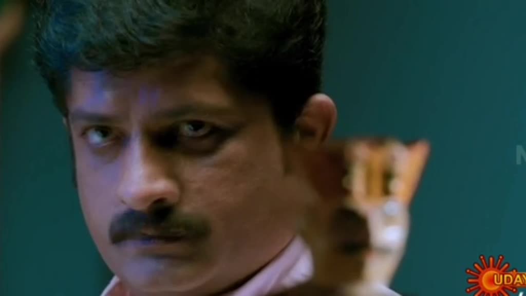 @Hari Prasad