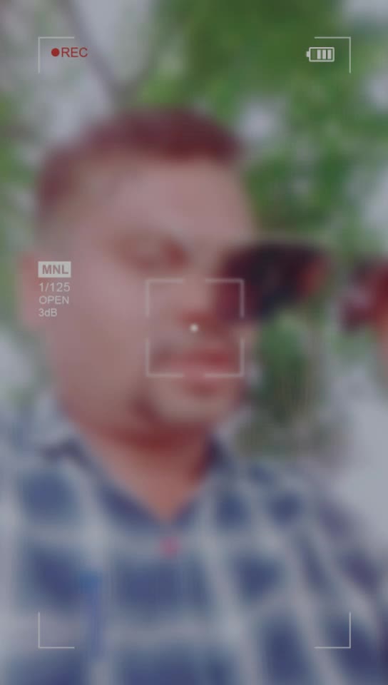 @Somnanth Mahapure An