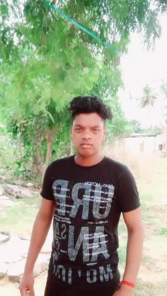 @Guru