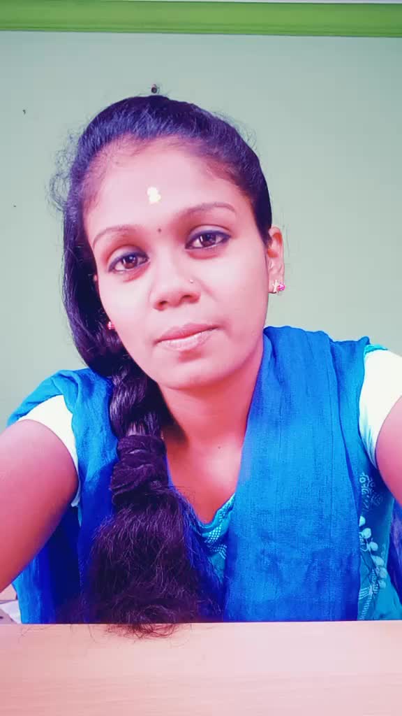 @Chinni Chinni