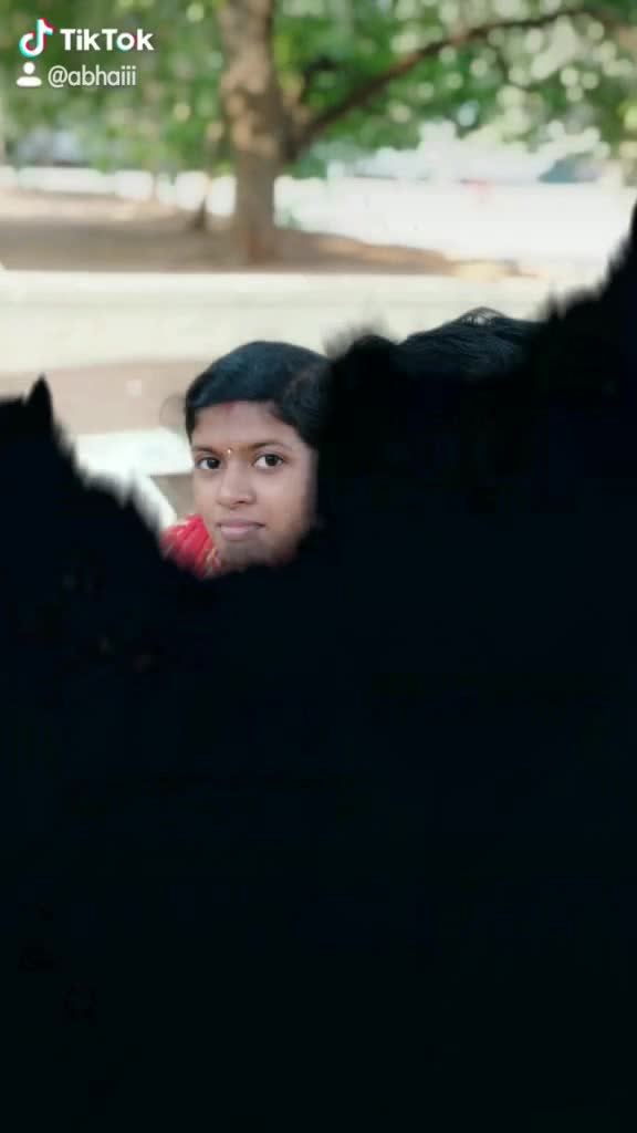 @അമ്പാടി