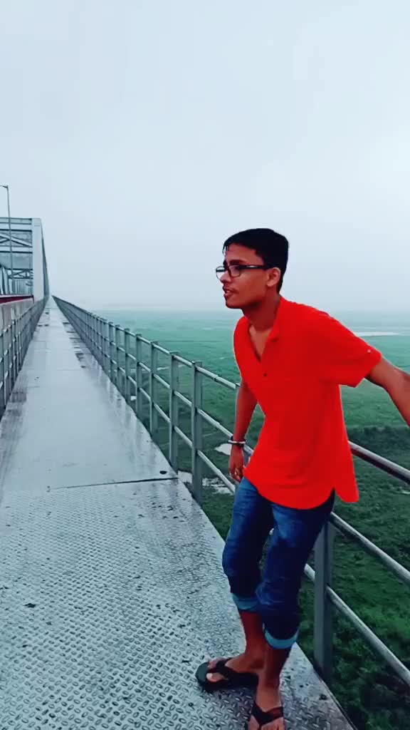 @Sanjay Kumar