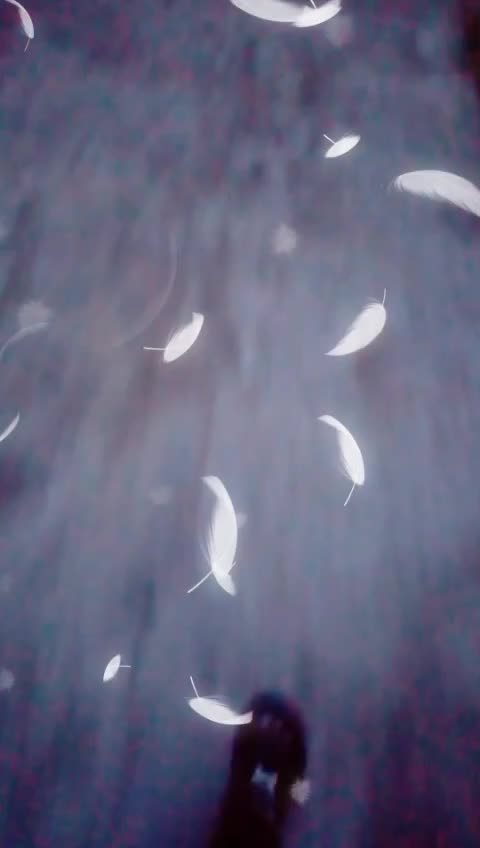 @Bhagavat Athave