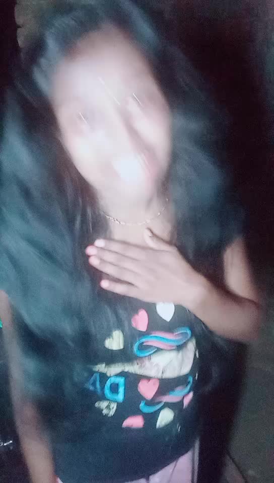 @user781494