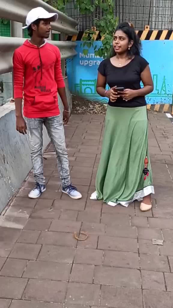 @MahaLakshmi Vellar