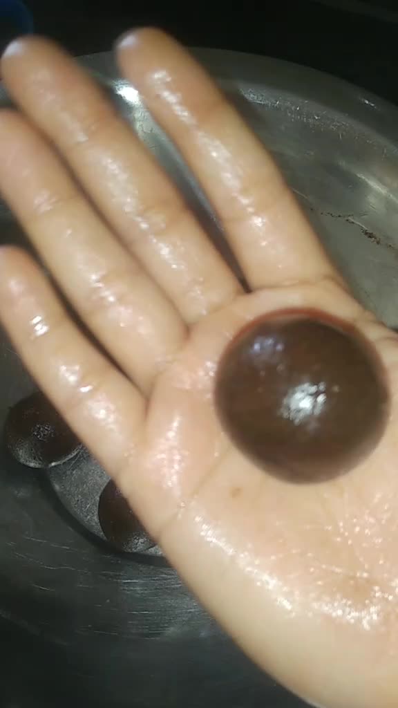 @mahi