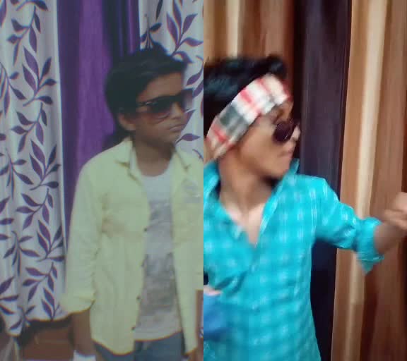 @Amarjeet Gupta
