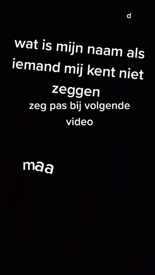 @Adam Noorzaman