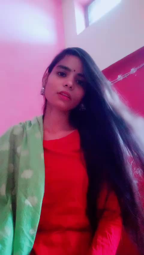 @user5032347139675