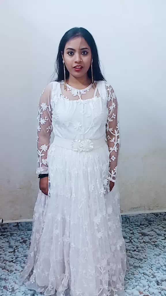 @AnGel Shah