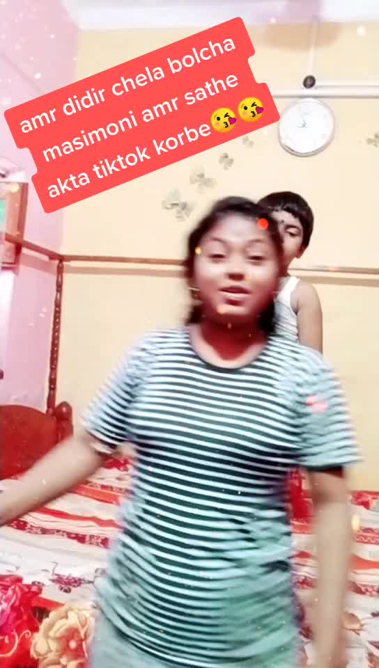 @Shilparoy143