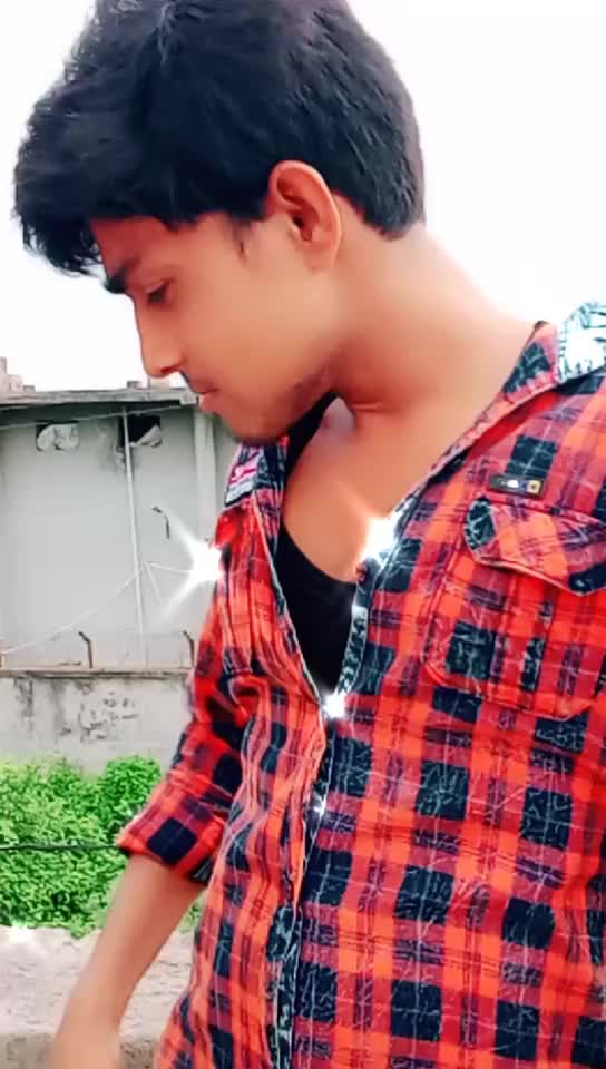 @💗Tik tok lovers arup💗
