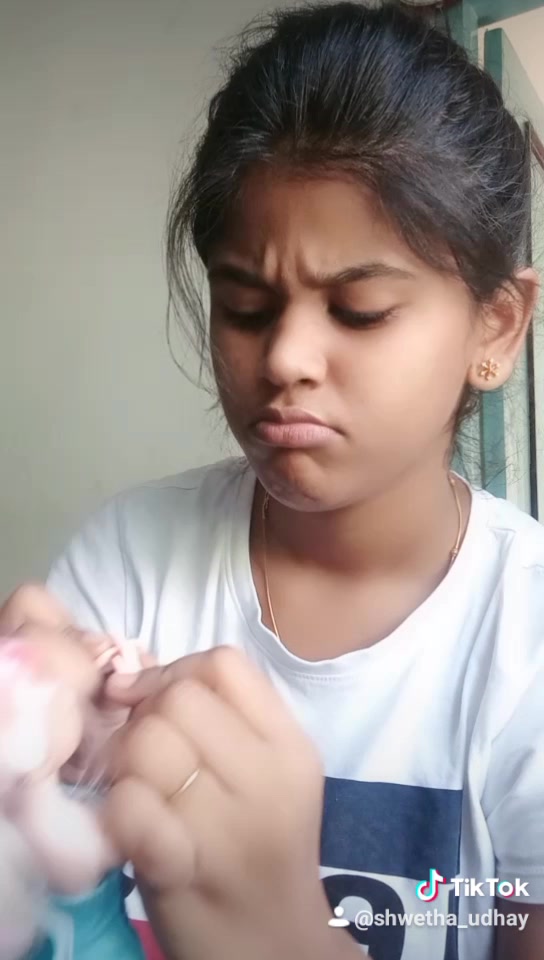 @shwetha_udhay_