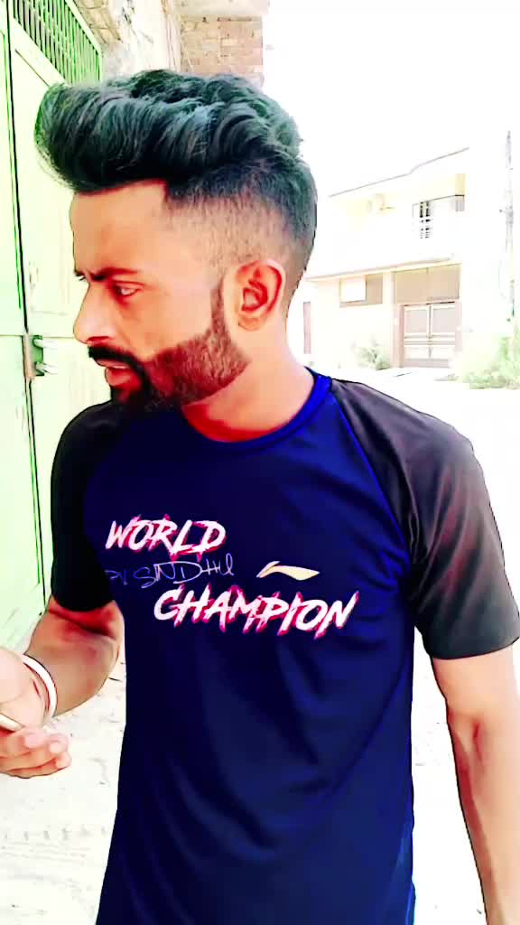 @preet_0009