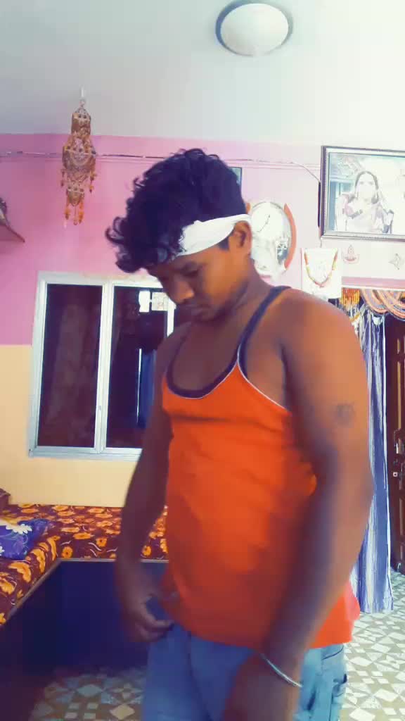 @Dilip Dilip Kumar