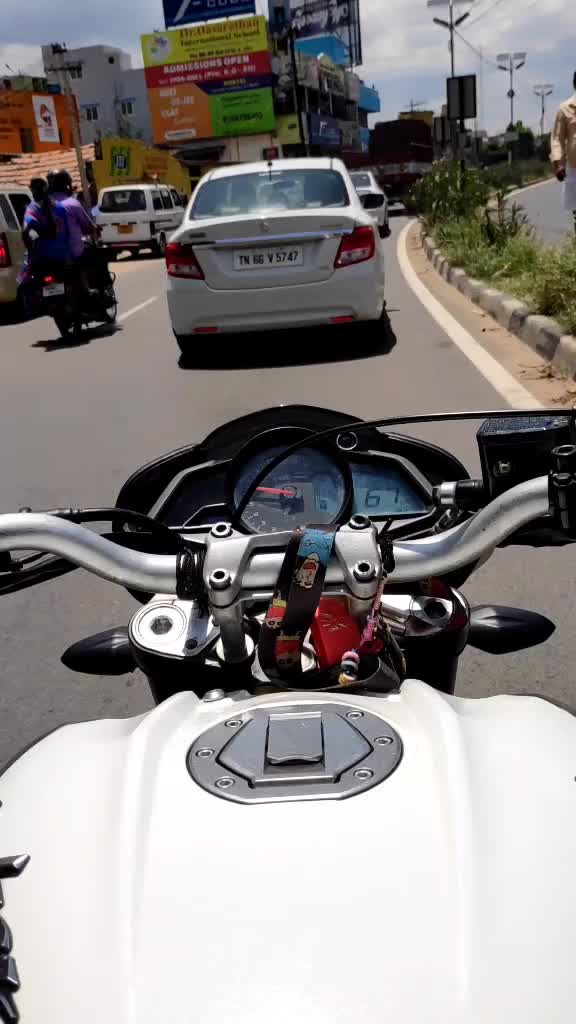 @MOTO KIDS