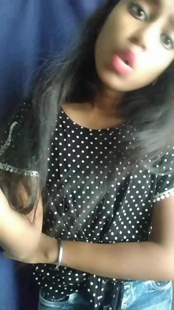 @Sree mouna
