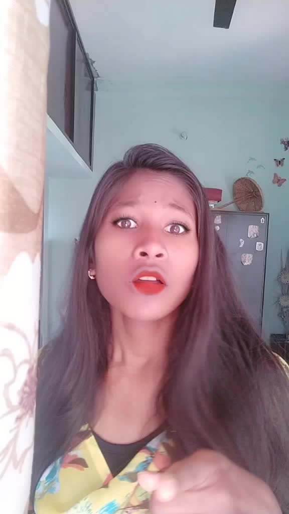 @Monalisa Bhagat