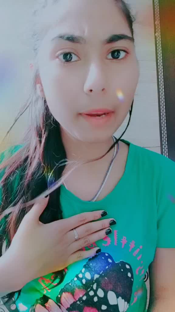 @Diksha Taak