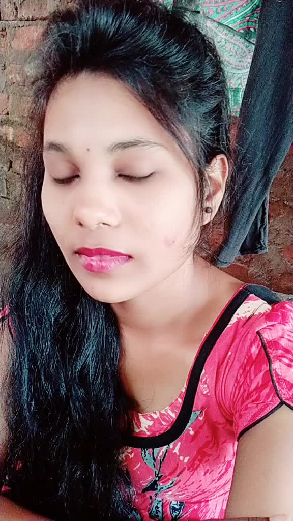 @khushibaby