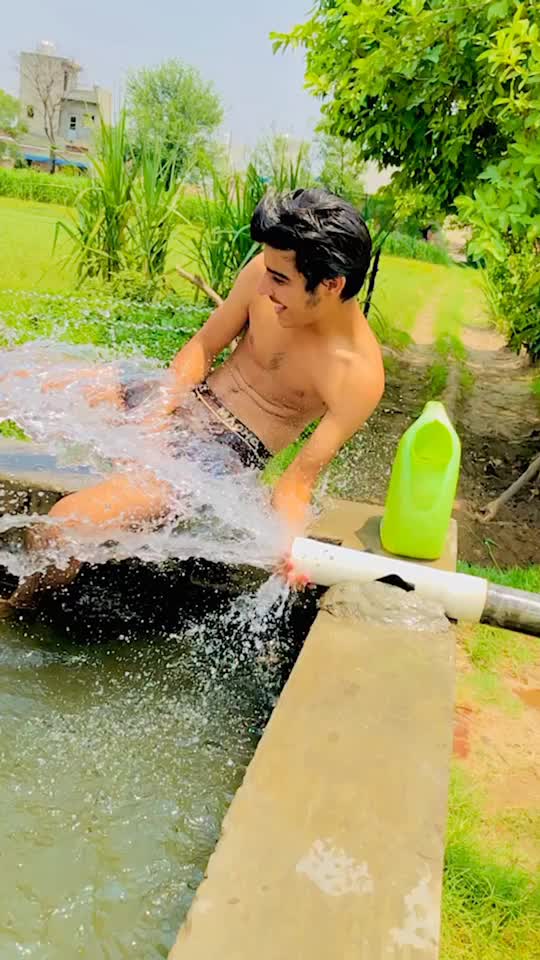 @HarjotChauhan64