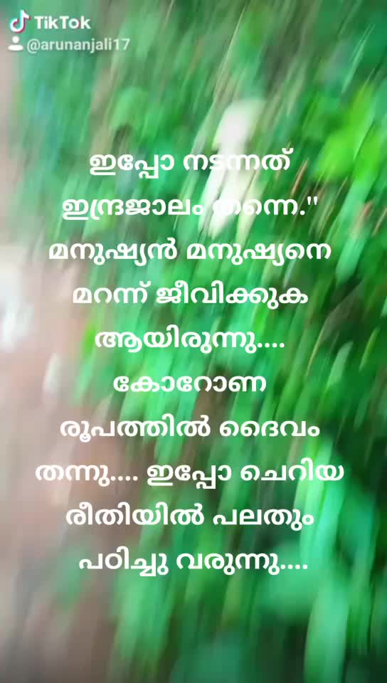 @Anjali Anju