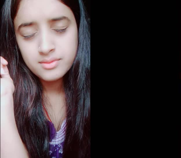 @payal upadhyay