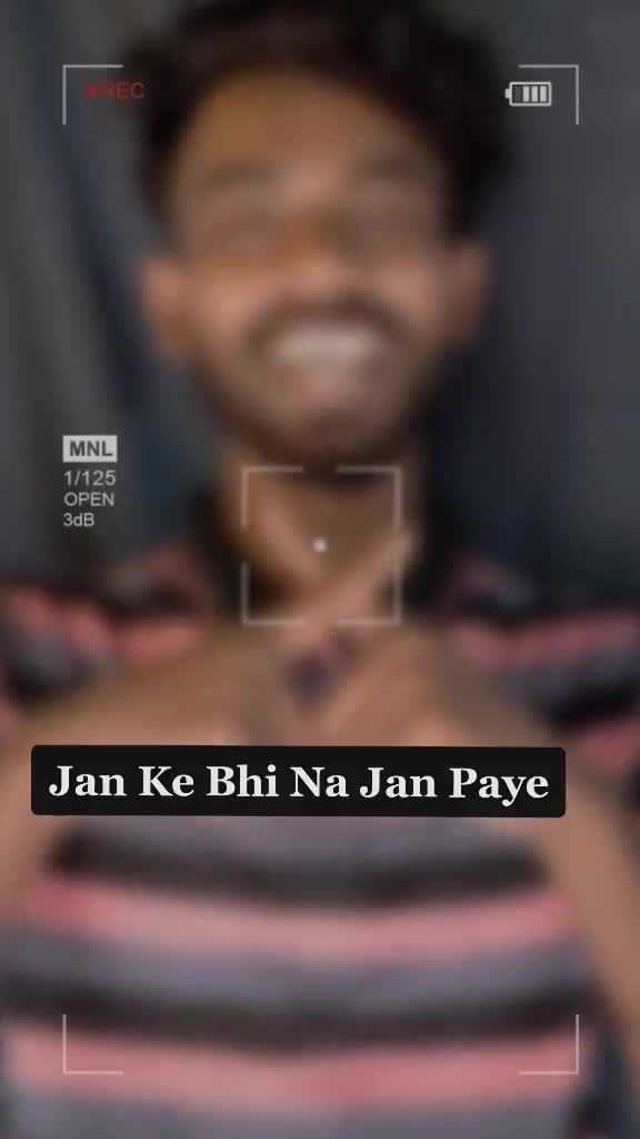 @ASHUTOSH KAIWART