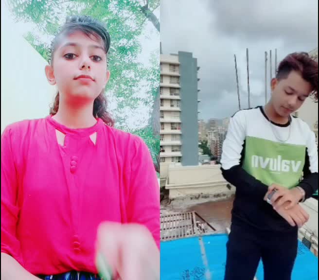 @👑Khushi👑