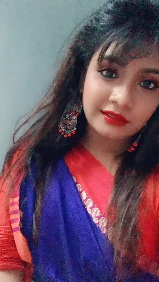 @Champa Podder