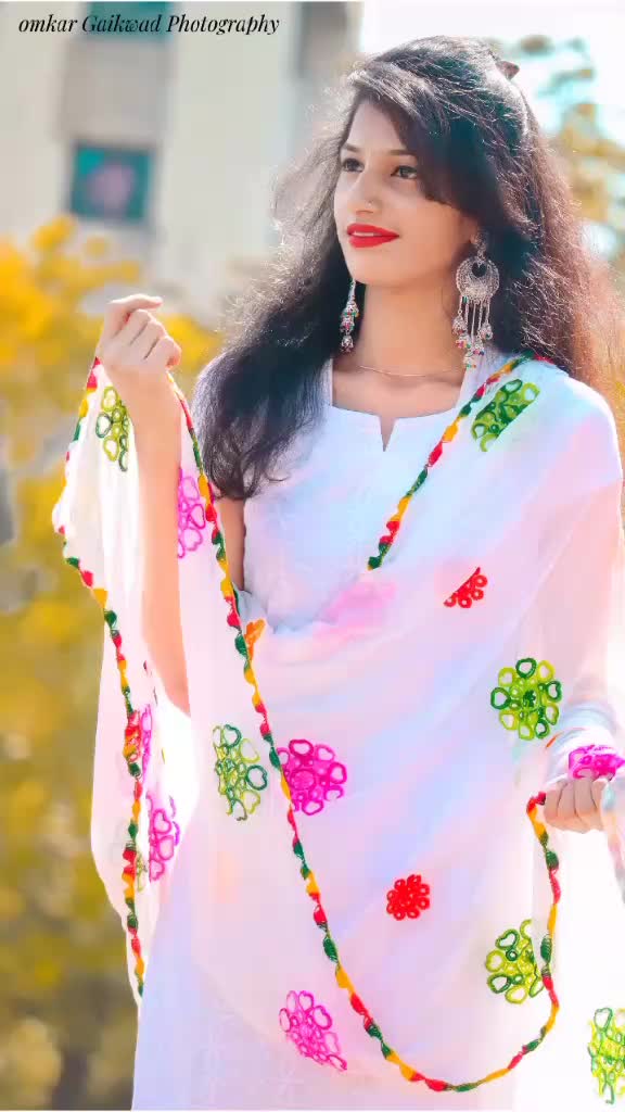 @sonali churi