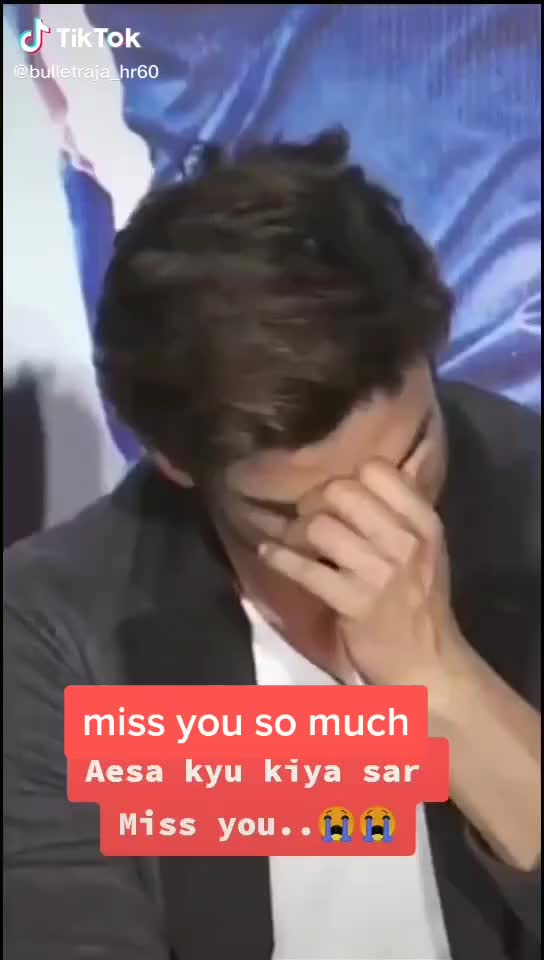 @pooja