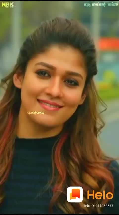 @Gokul Krishnan.G