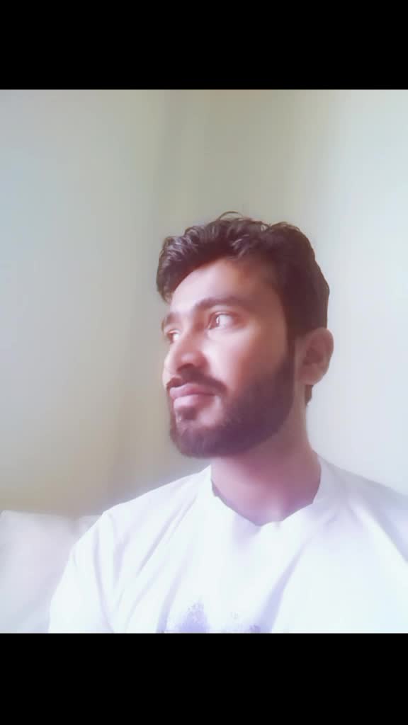 @bijaythakur