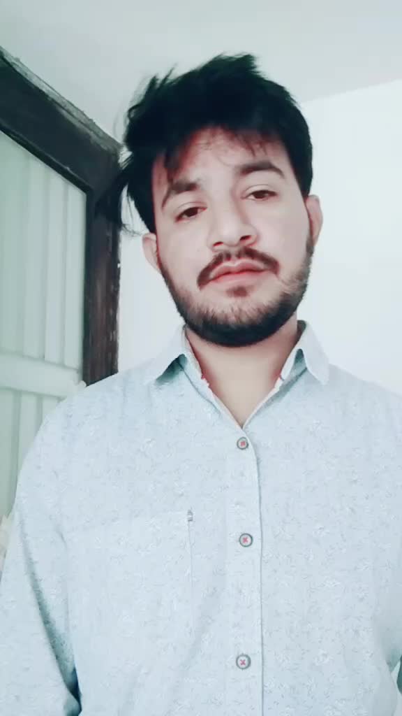 @Sanjay Gojiya