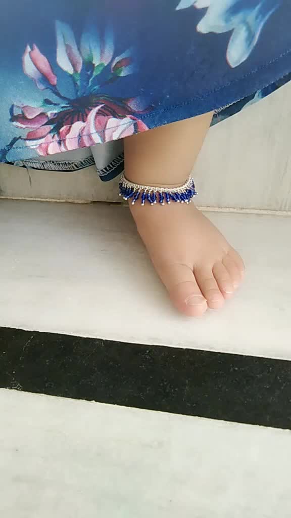 @mishthi.mylifeline