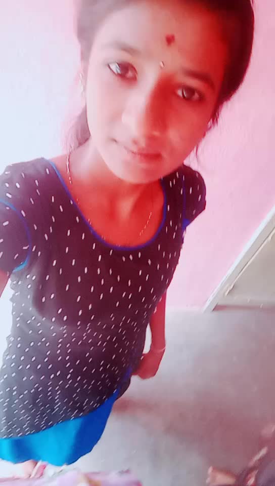 @priyarajendhiran