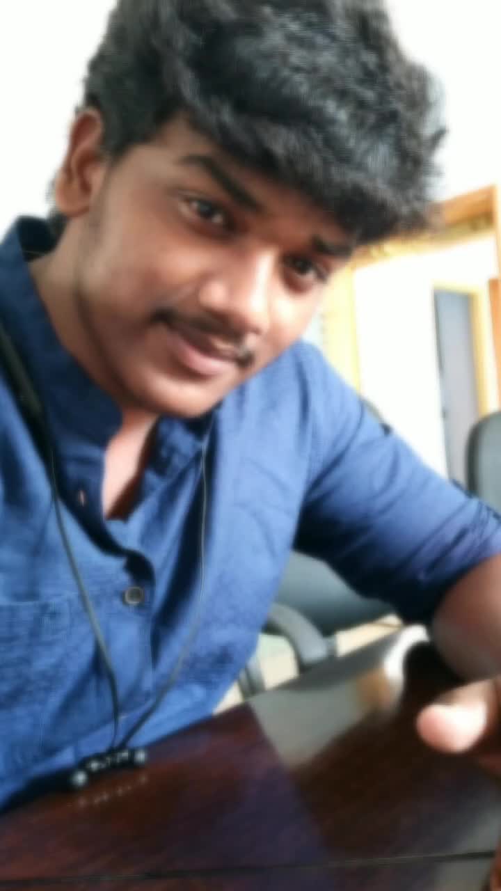 @@eyes..... 👀