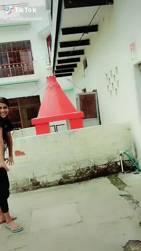 @A. S .😘😘😘😘😘😘