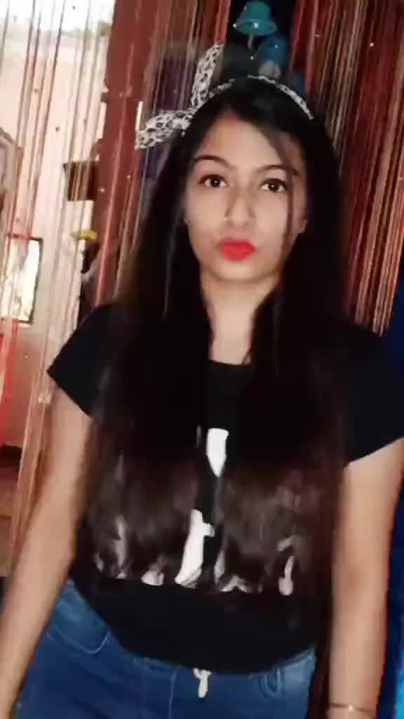 @❤️❤️GeOrGe VaIsHaLi❤