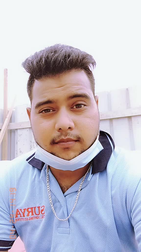 @مغرور بطبعي