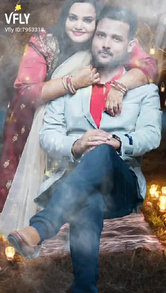 @linumishra06