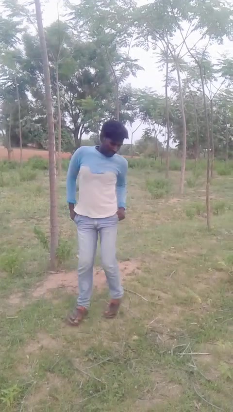 @Maheshcheerla123