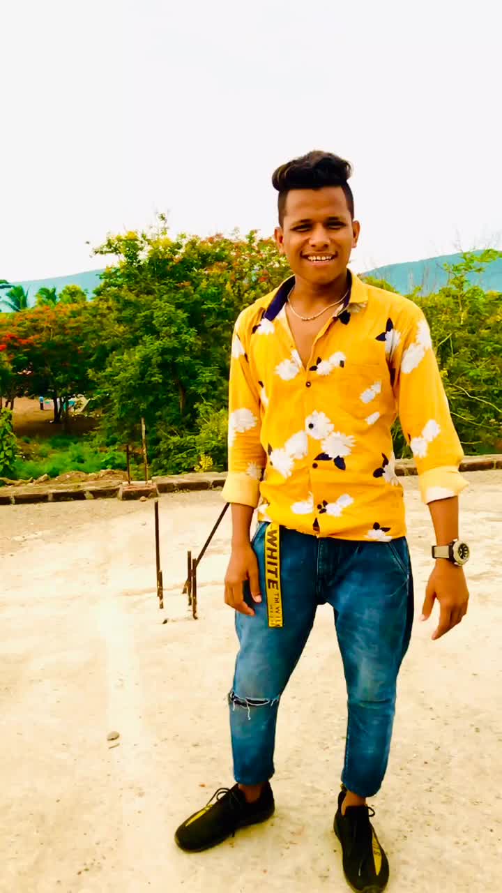 @Dipak kumar10