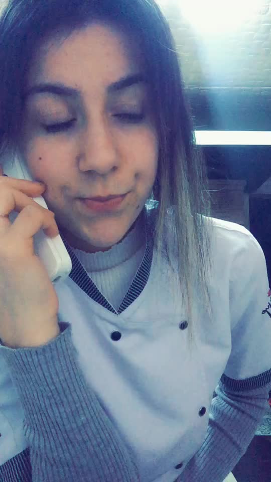 @Tik Toker