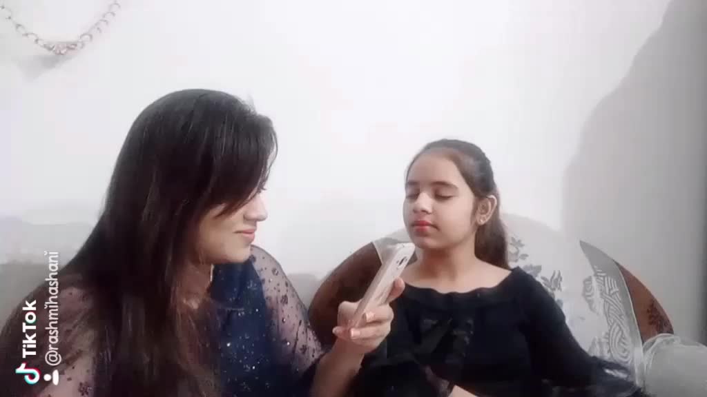 @sejalhashani