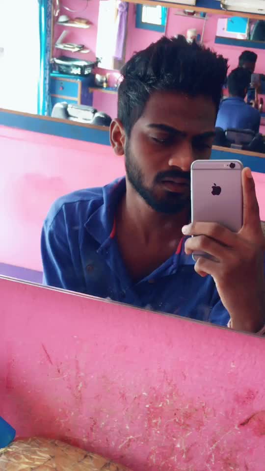 @C_a_n_d_y_✌️_a_r_u_n