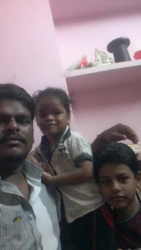 @vasu