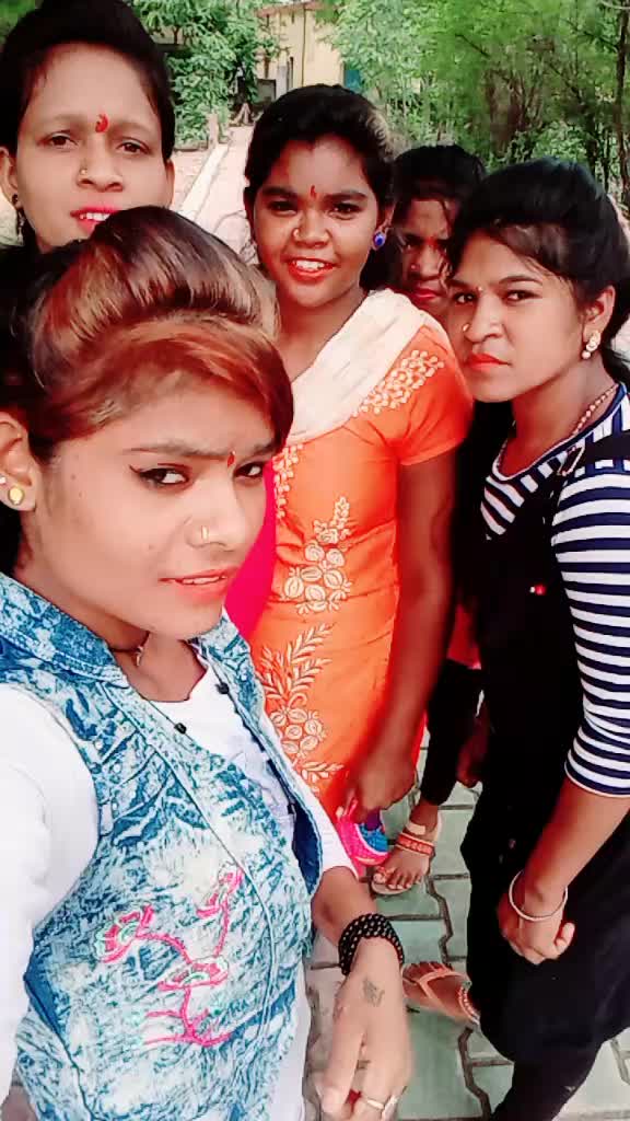 @manisha yadav