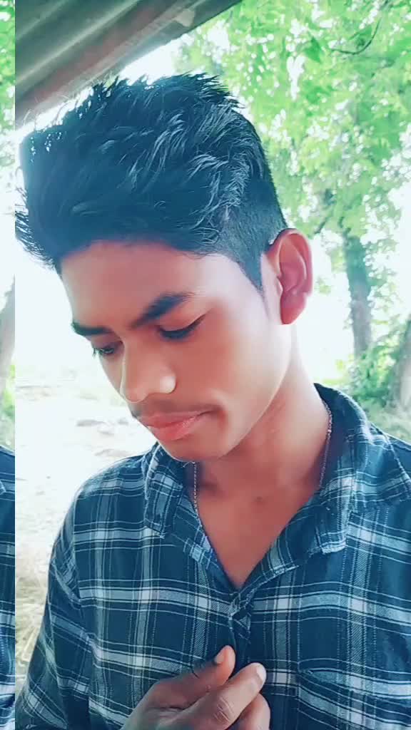 @Aadithya 143